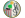 Salamanca AC Logo Icon