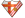 A.D. Almería Logo Icon