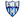 Cabezo de Torres Logo Icon
