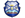 Peña Balsamaiso C.F. Logo Icon