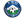 F.C. Ordino B Logo Icon