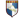 C.F. Villa de Alagón Logo Icon