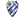 S.D. Erandio Club Logo Icon