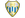 Ribadeo F.C. Logo Icon
