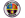Palencia Logo Icon