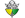 C.D. At. Rafal Logo Icon
