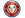 C.D. Santa Úrsula Logo Icon