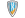 E.F. Alhama Logo Icon