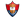 C.D. Cariñena Monte Ducay Logo Icon