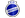 C.D. Morell Logo Icon