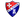 C.D. Barco Logo Icon