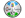 C.D. Ciudad de Lucena Logo Icon
