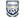 NV Estudiantes de Murcia Logo Icon