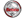 Betoño Logo Icon