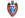 U.D. Rayo Ibense Logo Icon