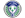 EDMF Churra Logo Icon