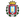 C.F. Lorca Deportiva Logo Icon