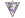 Calamonte Logo Icon