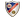 Linares Deportivo B Logo Icon