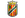 La Jonquera Logo Icon