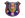 C.D. Almoradí Logo Icon