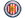 U.D. Ciudad de Torredonjimeno Logo Icon