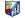 C.F. Motril Logo Icon