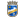 Lorca F.C. B Logo Icon