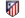At. Casarrubuelos Logo Icon