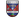 Diocesano Logo Icon