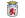 C.D. Fútbol Peña Logo Icon