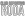 Roda Logo Icon