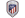A. Madrileño Logo Icon