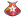 C.D.E. Melistar Logo Icon