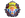 Gimnàstic Manresa Logo Icon