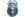 A.D. Nervión Logo Icon
