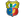 U.D. Playas de Sotavento Logo Icon