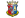 E.F. Torre Pacheco Logo Icon