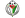 Los Garres Logo Icon