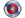 U.D. Ourense Logo Icon