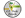C.P. Parla Escuela Logo Icon