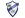 C.D. Buzanada Logo Icon