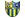 U.D.D.H. San Andrés Logo Icon