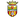U.D. Carrión Logo Icon