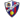 Huesca B Logo Icon