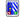 C.F. Épila Logo Icon