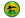 Atlético Tomelloso Logo Icon