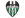 Paiosaco Logo Icon