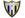 Canillas Logo Icon