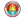 C.D. Ibiza Logo Icon